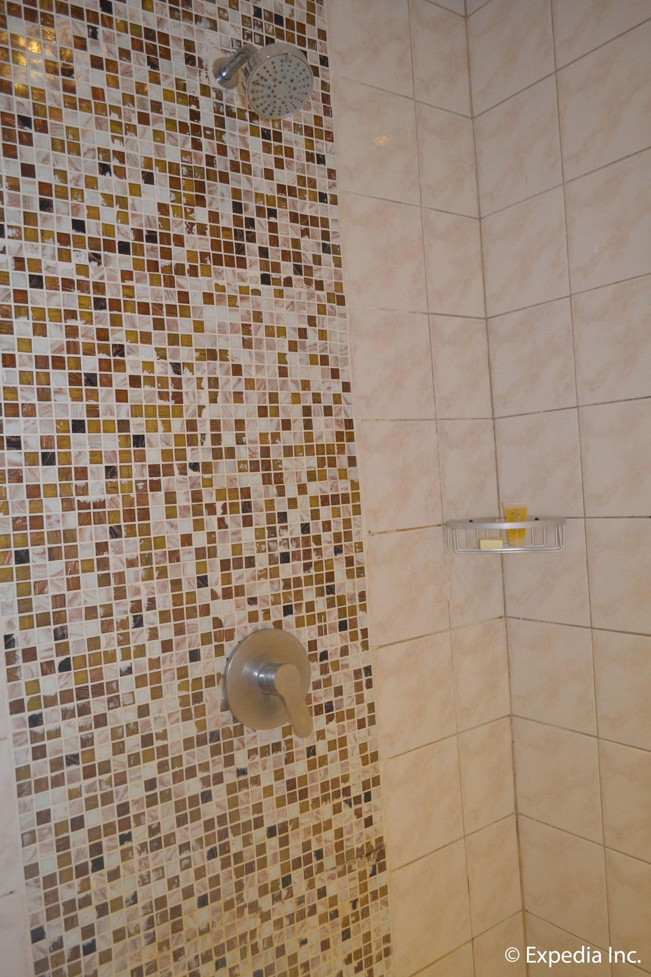 Fontana Hotel And Villas - Fontana Hot Spring Leisure Parks Mabalacat Bagian luar foto