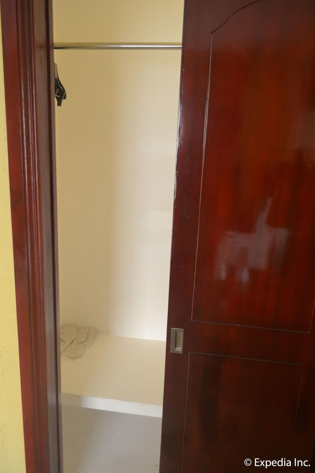 Fontana Hotel And Villas - Fontana Hot Spring Leisure Parks Mabalacat Bagian luar foto